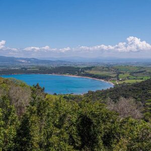 vacanze sport toscana baratti