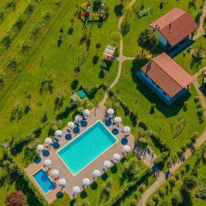 agriturismo baratti gli etruschi