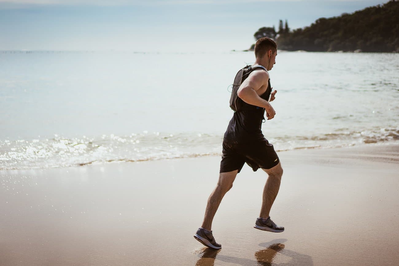 sport al mare toscana