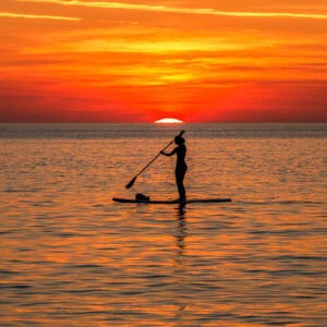 sup baratti piombino