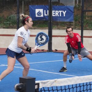 asd circolo magona piombino padel