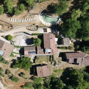 dormire a bagni di lucca agriturismo pian di fiume