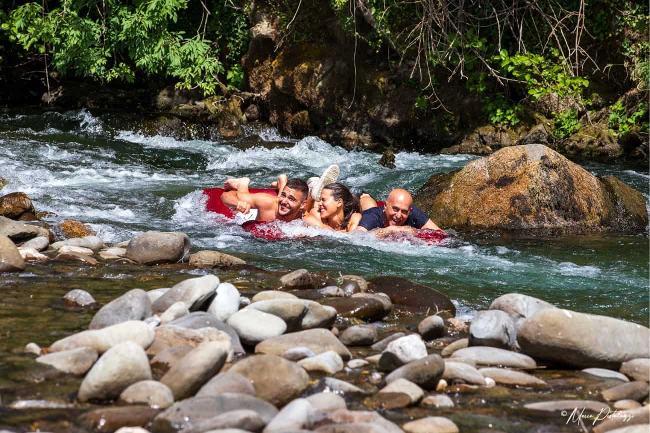 vacanze nella natura agriturismo pian di fiume bagni di lucca